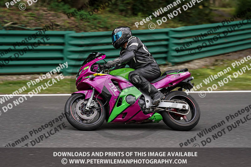 cadwell no limits trackday;cadwell park;cadwell park photographs;cadwell trackday photographs;enduro digital images;event digital images;eventdigitalimages;no limits trackdays;peter wileman photography;racing digital images;trackday digital images;trackday photos